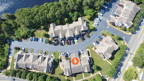 18 Wiley Way, Toms River, NJ, 08757-5155 | Card Image
