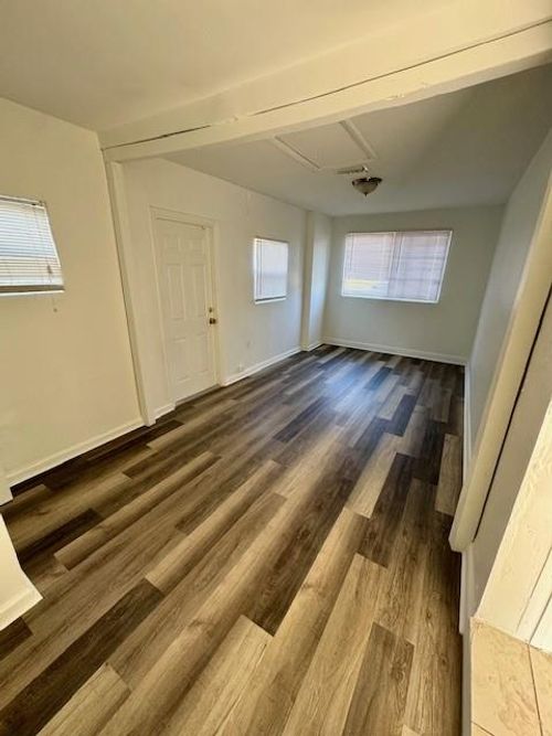 1451 Sw 46th Ave, Fort Lauderdale, FL, 33317-6805 | Card Image