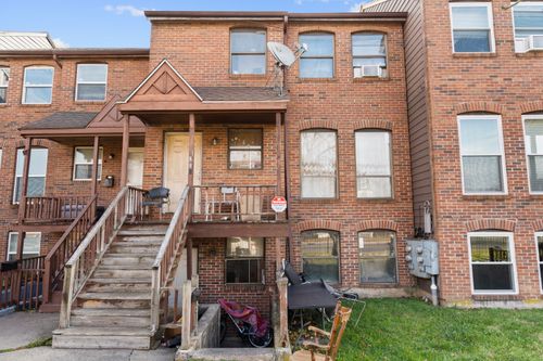 356 Wethersfield Ave, Hartford, CT, 06114-1414 | Card Image