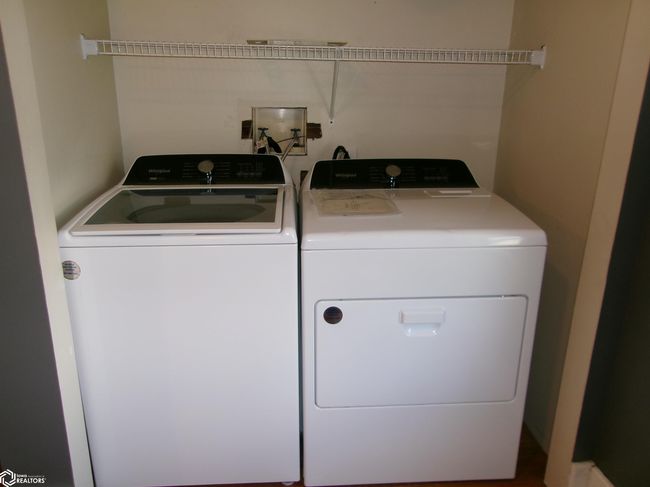 102 E 12 Th St, Home with 3 bedrooms, 2 bathrooms and 2 parking in Atlantic IA | Image 25