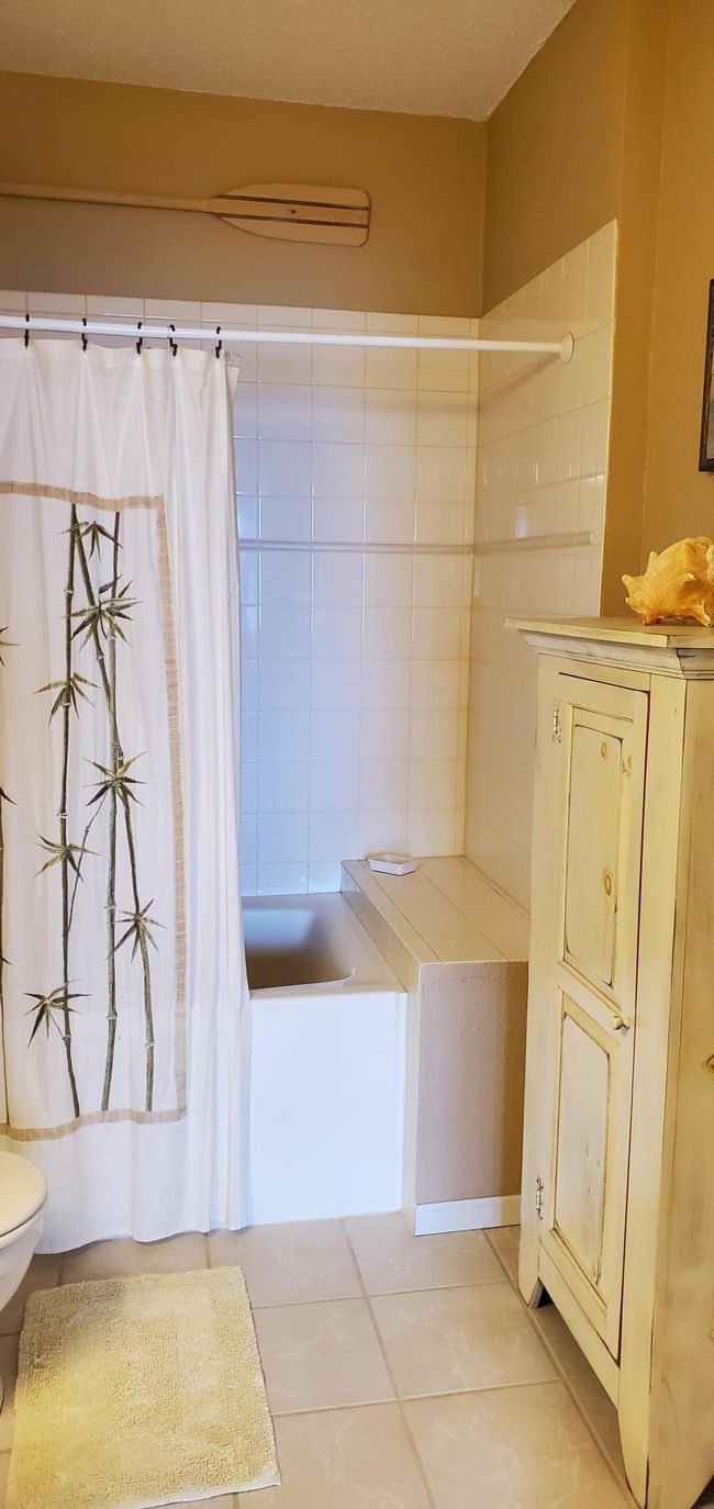 STE-108 - 100 Central Point Rd, Condo with 1 bedrooms, 1 bathrooms and null parking in Lake City MN | Image 19