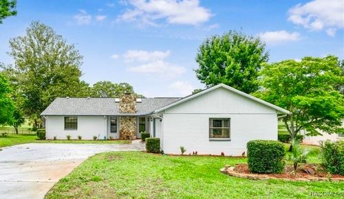 8831 E Sandpiper Dr, Inverness, FL, 34450-7312 | Card Image
