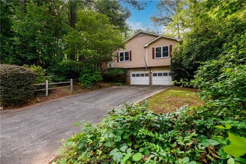 4324 Japonica Ct Sw, Lilburn, GA, 30047-4563 | Card Image