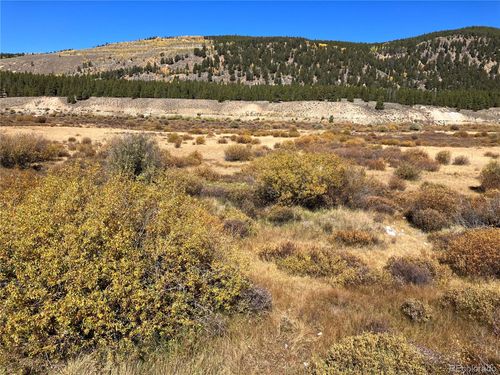  Leadville Land, Leadville, CO, 00000 | Card Image