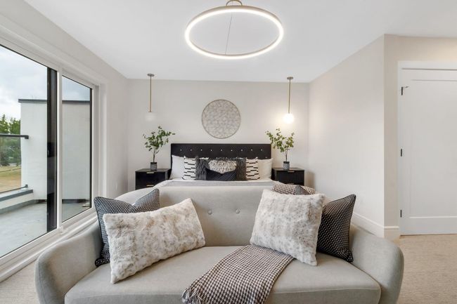 2118 Victoria Cres Nw, House other with 4 bedrooms, 4 bathrooms and 2 parking in Calgary AB | Image 32