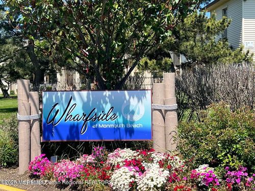 139 Wharfside Dr, Monmouth Beach, NJ, 07750-1246 | Card Image