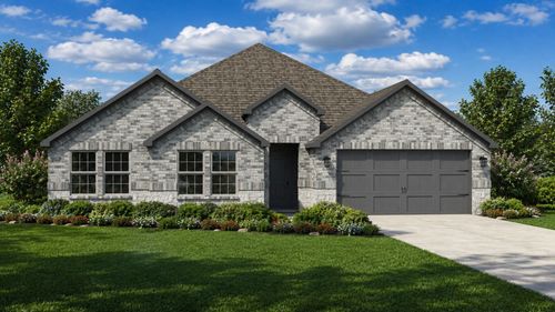 1508 Sheldon Drive, Desoto, TX, 75115 | Card Image