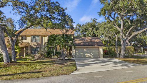 1089 Raintree Dr, Palm Beach Gardens, FL, 33410-5212 | Card Image