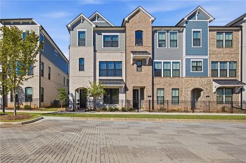 285 Walker Ave, Roswell, GA, 30076-8506 | Card Image