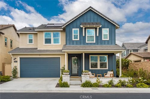 26167 Meadow Dr, San Juan Capistrano, CA, 92675-7132 | Card Image