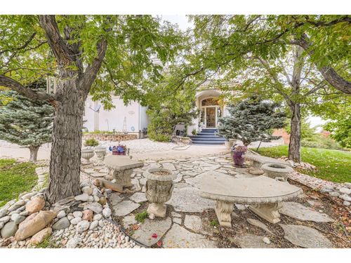 16113 Canyon Wren Way, Morrison, CO, 80465-9640 | Card Image