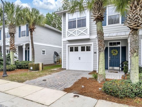 35 Talon Ct, Santa Rosa Beach, FL, 32459-8318 | Card Image