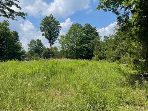 00000 Penny Lane, Flesherton, ON, N0C1E0 | Card Image