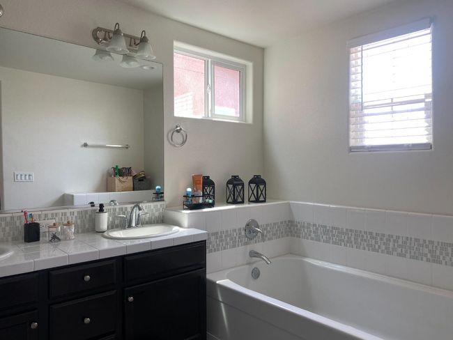 680 N Elise Ln, House other with 3 bedrooms, 0 bathrooms and null parking in Fresno CA | Image 14