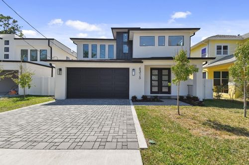 6315 S Richard Ave, TAMPA, FL, 33616-2616 | Card Image