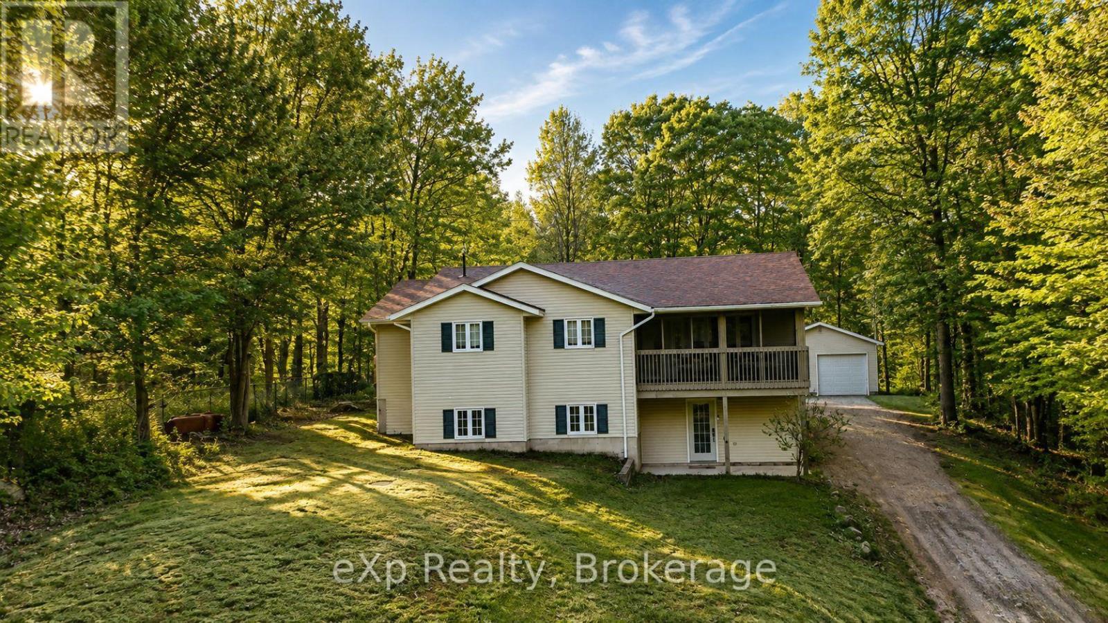 Residential in Bracebridge (Macaulay) 3