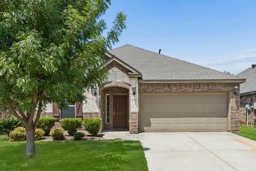 1916 Megan Creek Dr, Little Elm, TX, 75068-5033 | Card Image