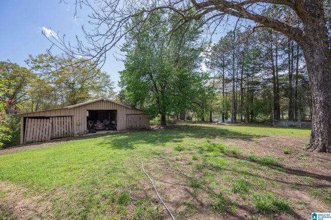 1000 Highland Rd, House other with 7 bedrooms, 4 bathrooms and null parking in Winfield AL | Image 57