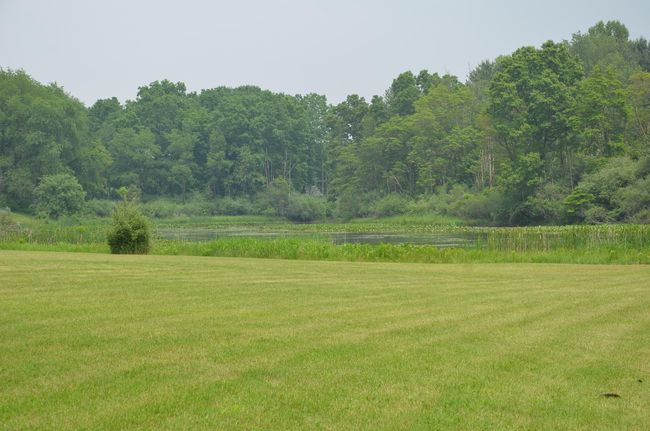 4500 S 42 Nd St, Home with 0 bedrooms, 0 bathrooms and null parking in Climax MI | Image 52