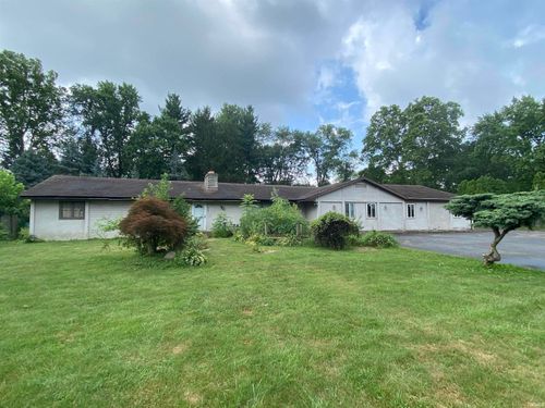 263 Hale Dr, Wabash, IN, 46992-3803 | Card Image