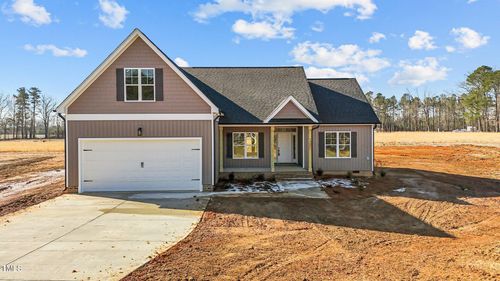 9315 Turkey Way, Middlesex, NC, 27557 | Card Image