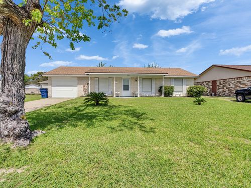 7426 Nightingale Circle, Texas City, TX, 77591 | Card Image