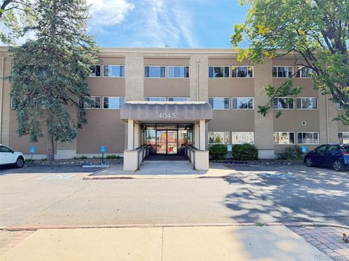 ste-30-4045 Wadsworth Blvd, Wheat Ridge, CO, 80033-4625 | Card Image