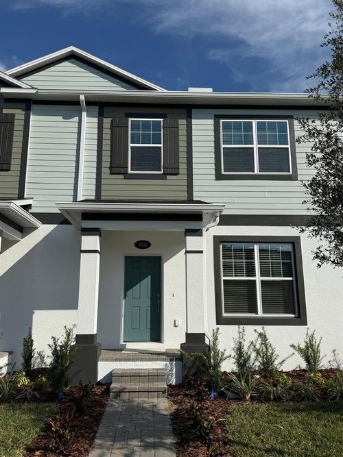 615 Photos Street, APOPKA, FL, 32703 | Card Image