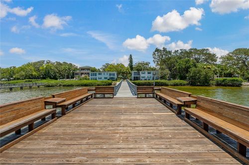 2a-338 Pennsylvania Ave, PALM HARBOR, FL, 34683-5270 | Card Image