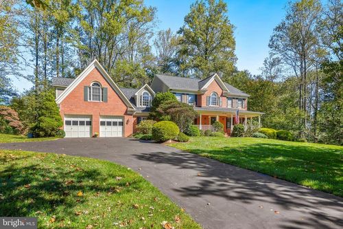 2101 Drury Rd, SILVER SPRING, MD, 20906-1003 | Card Image