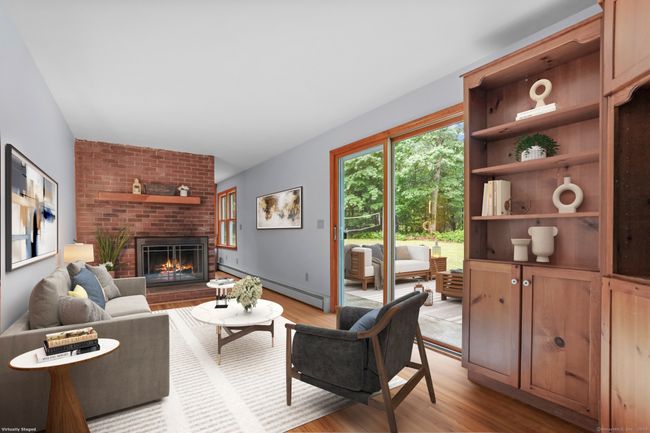 142 Sunset Dr, House other with 3 bedrooms, 3 bathrooms and 6 parking in Killingly CT | Image 13