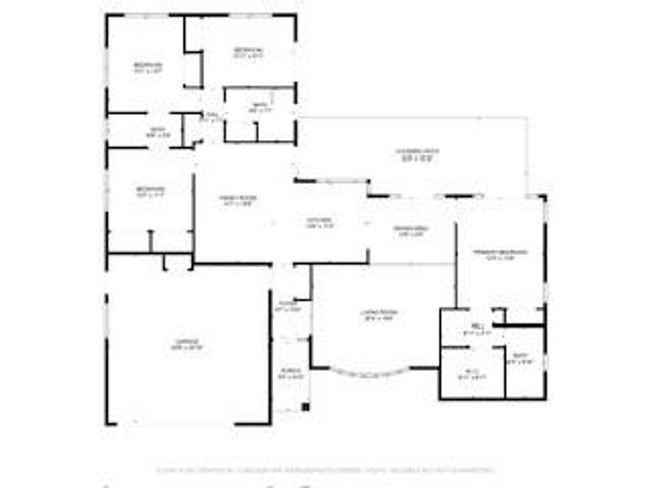 Floor Plan | Image 5