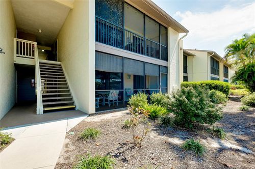 apt-103-744 White Pine Tree Rd, VENICE, FL, 34285-4213 | Card Image
