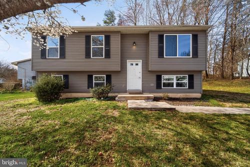 11015 Pompey Dr, UPPER MARLBORO, MD, 20772-4861 | Card Image