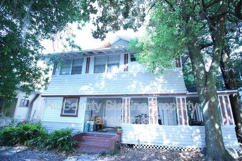 apt-1-116 7th Ter, GAINESVILLE, FL, 32601-5190 | Card Image