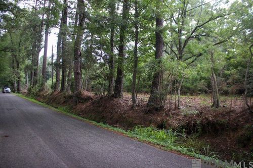 TBD Turner Rd, Ethel, LA, 70730 | Card Image
