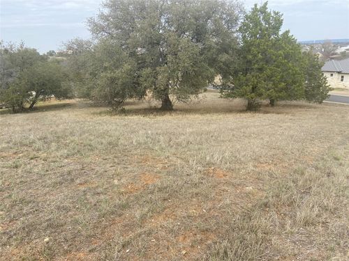 100 and 104 Discreet Circle, Horseshoe Bay, TX, 78657 | Card Image