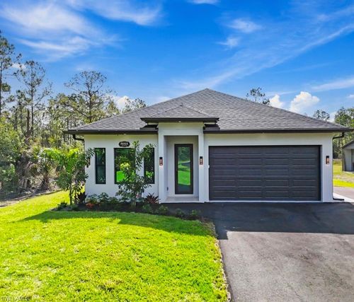 5044 44th St Ne, Naples, FL, 34120 | Card Image