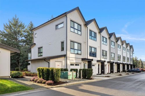 1117 Pullman Close, Langford, BC, V9B6Z1 | Card Image