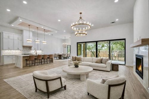 2141 Stone Mdw, Fredericksburg, TX, 78624-3199 | Card Image