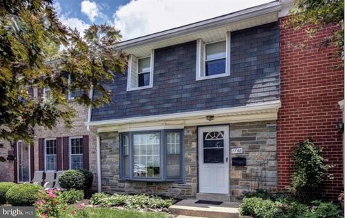 7758 Lakecrest Dr, GREENBELT, MD, 20770-3304 | Card Image