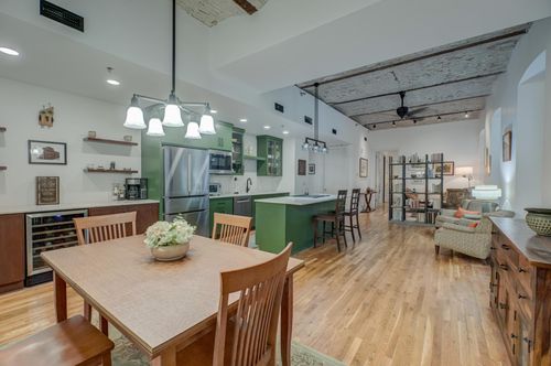 unit-307-300 Wall St, Saint Paul, MN, 55101-2475 | Card Image