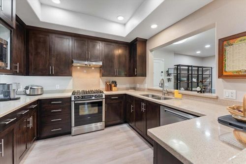 115-912 Campisi Way, Campbell, CA, 95008 | Card Image