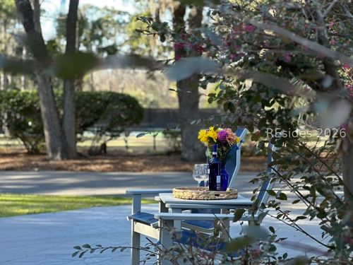 387-133 Arrow Rd, Hilton Head Island, SC, 29928-7306 | Card Image