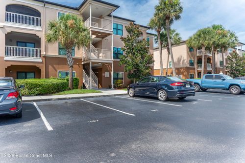 3611-6451 Borasco Drive, MELBOURNE, FL, 32940 | Card Image