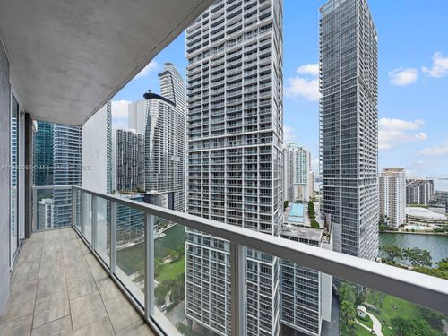 apt-2501-500 Brickell Ave, Miami, FL, 33131-2583 | Card Image