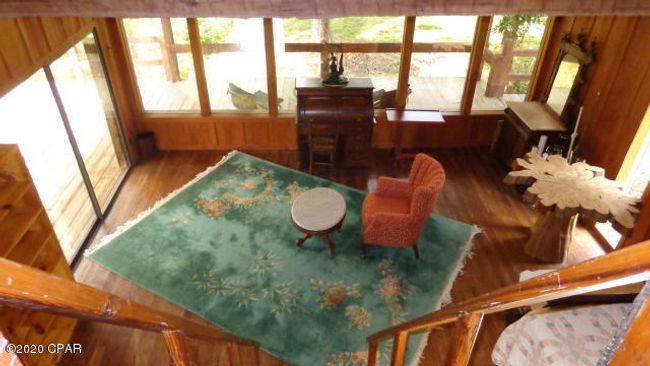 10012 Sw Windsong Way, Home with 3 bedrooms, 3 bathrooms and null parking in Blountstown FL | Image 46