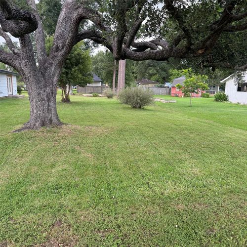 TBD Clayton St, Tomball, TX, 77375 | Card Image