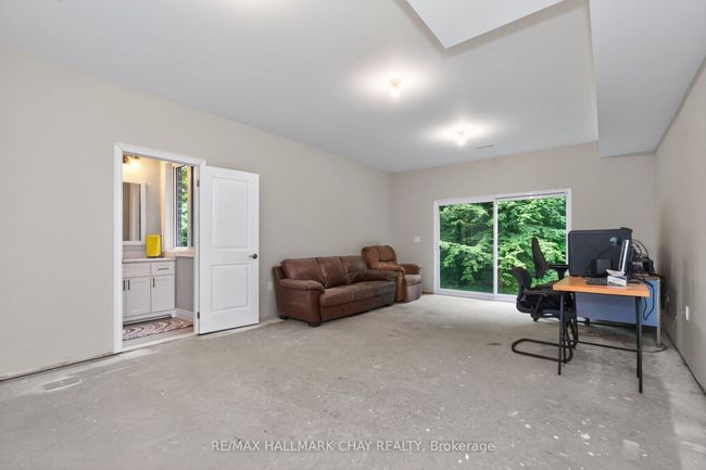 2 Timberland Crt, House other with 4 bedrooms, 4 bathrooms and 8 parking in Tiny ON | Image 33