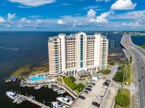 404-6422 W Highway 98, Panama City Beach, FL, 32407-5409 | Card Image